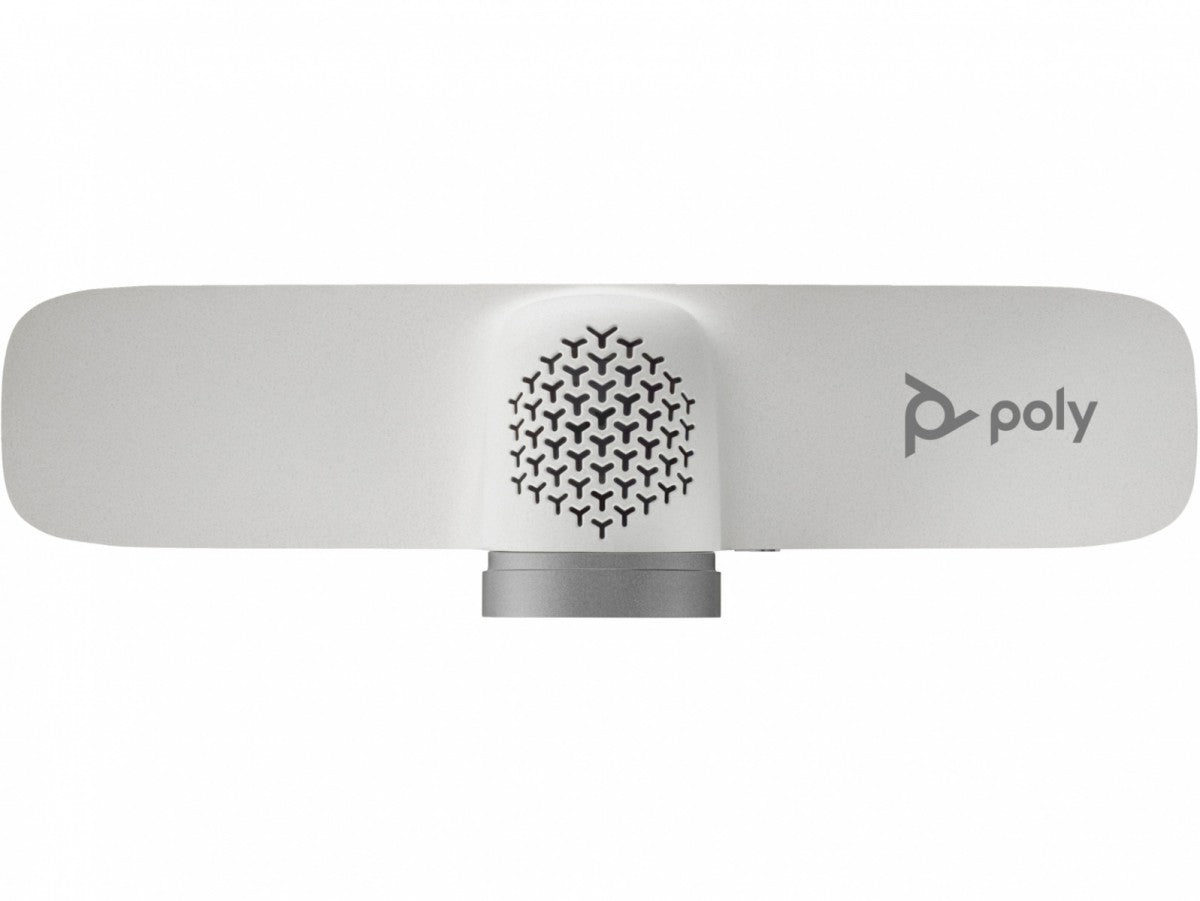 Poly Studio E70 Smart Camera