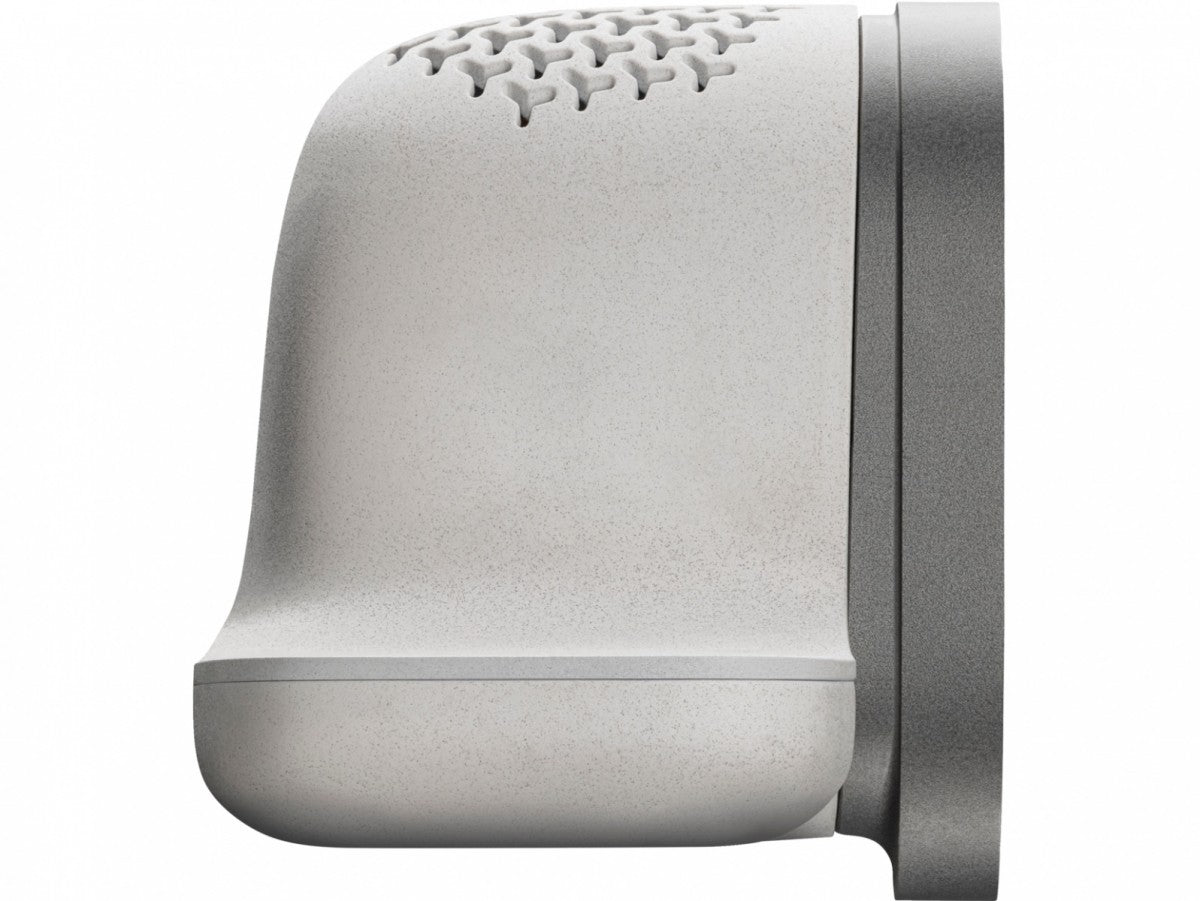 Poly Studio E70 Smart Camera