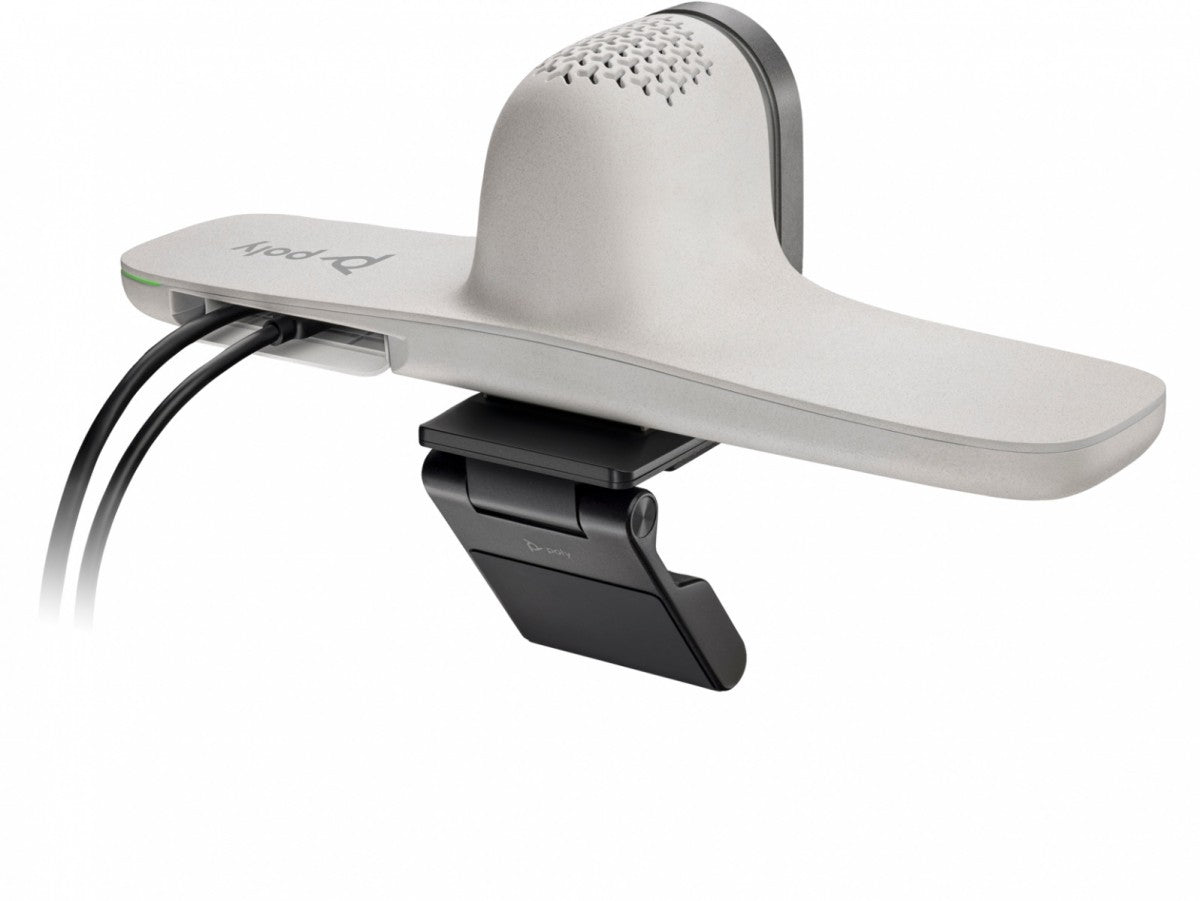 Poly Studio E70 Smart Camera