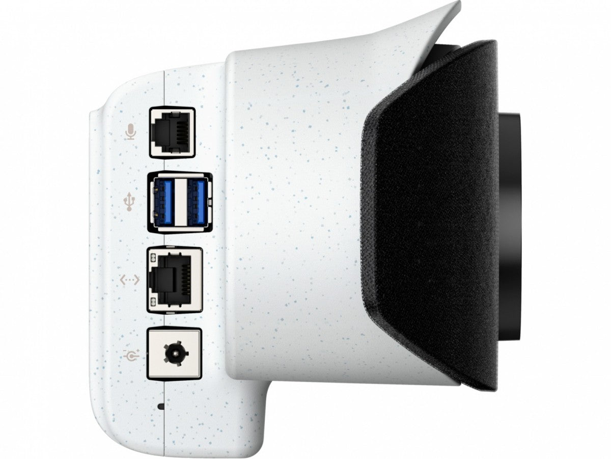 Studio X52 All-In-One Video Bar-EURO 8D8K2AA