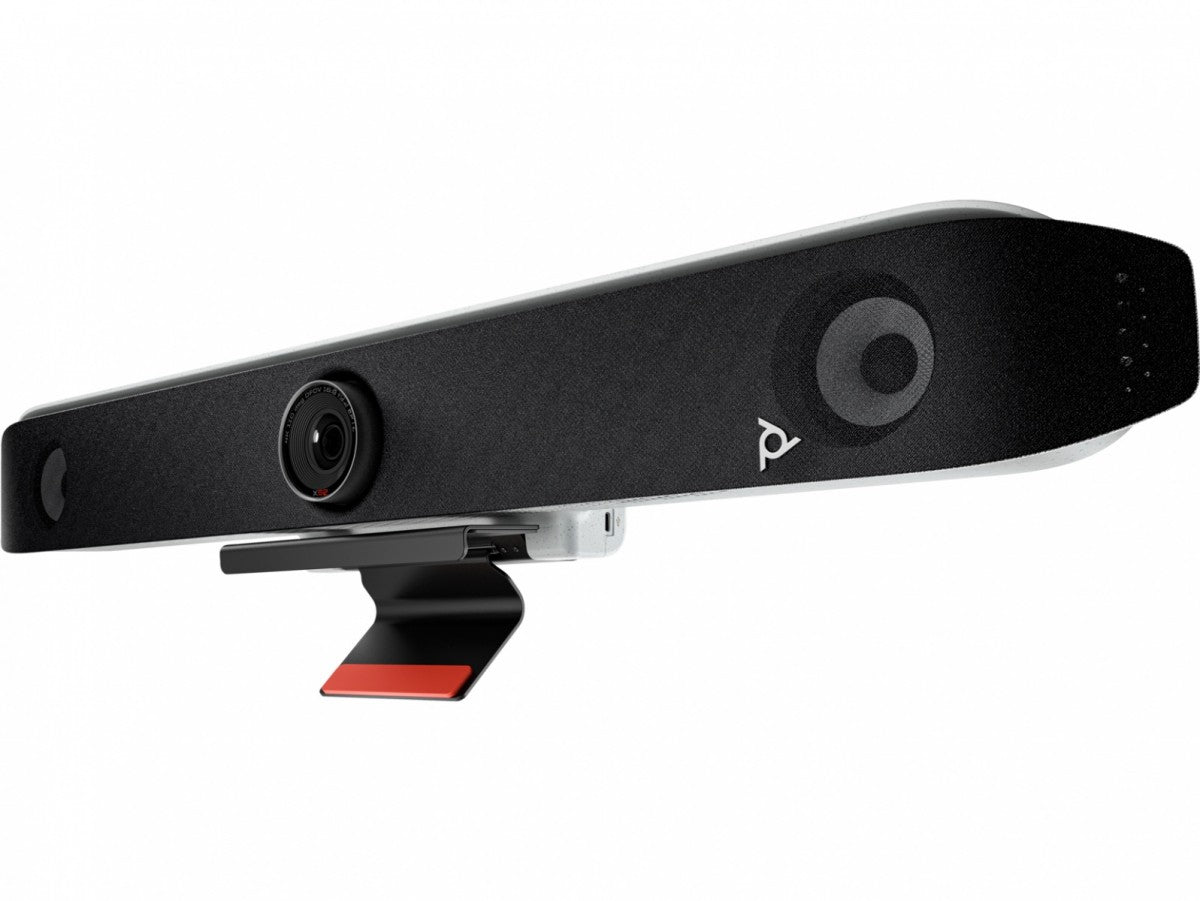 Studio X52 All-In-One Video Bar-EURO 8D8K2AA