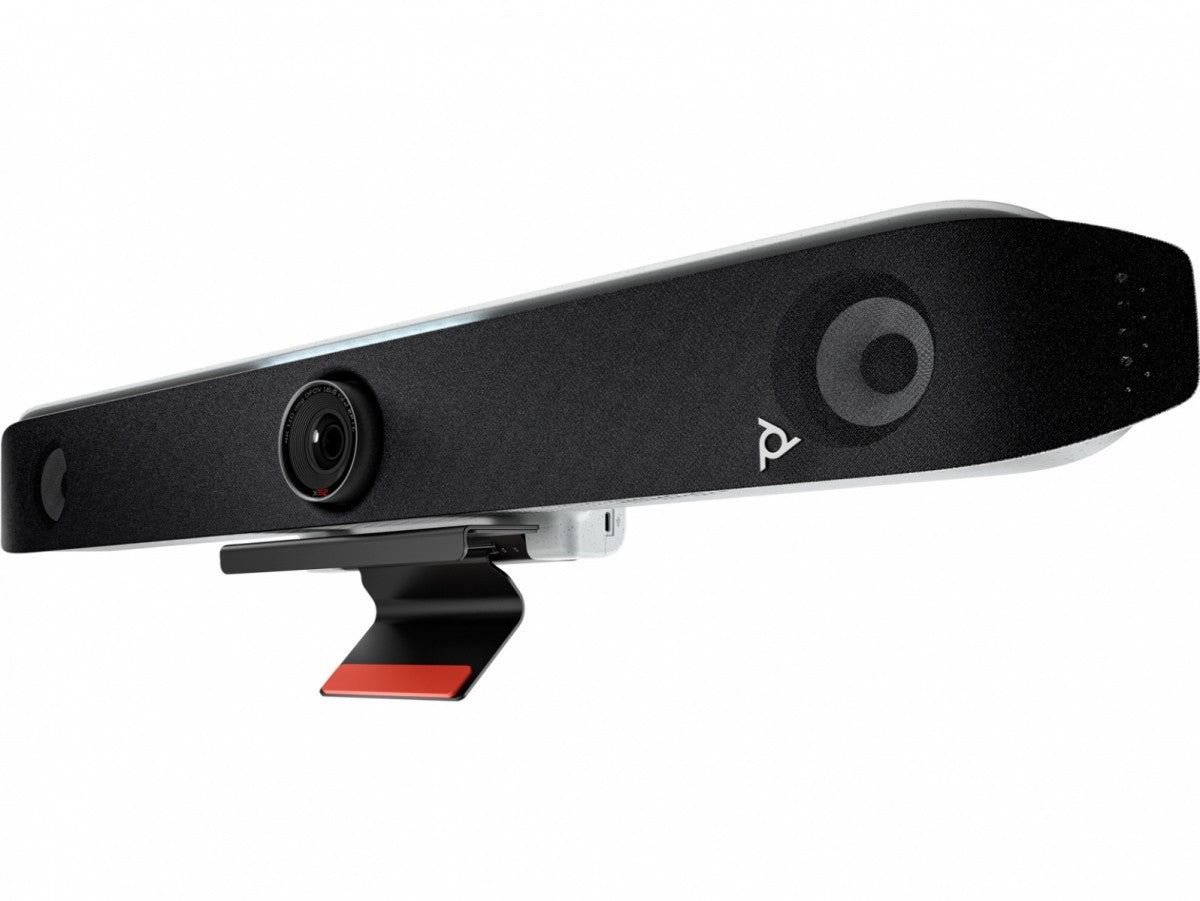 Studio X52 All-In-One Video Bar-EURO 8D8K2AA
