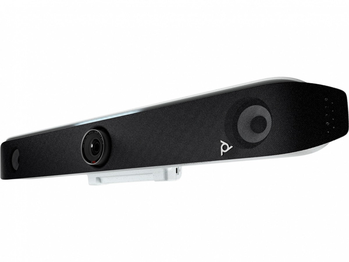Studio X52 All-In-One Video Bar-EURO 8D8K2AA