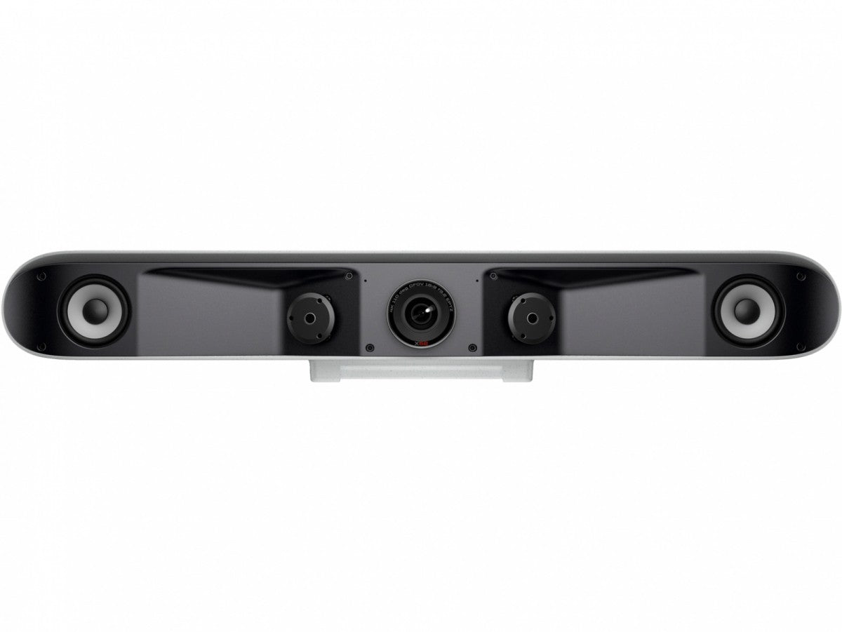 Studio X52 All-In-One Video Bar-EURO 8D8K2AA