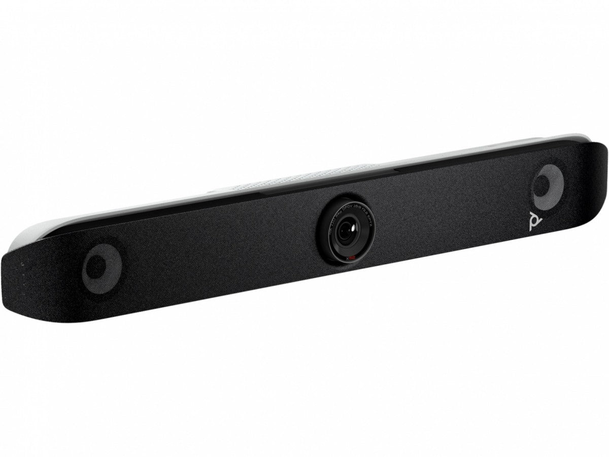 Studio X52 All-In-One Video Bar-EURO 8D8K2AA