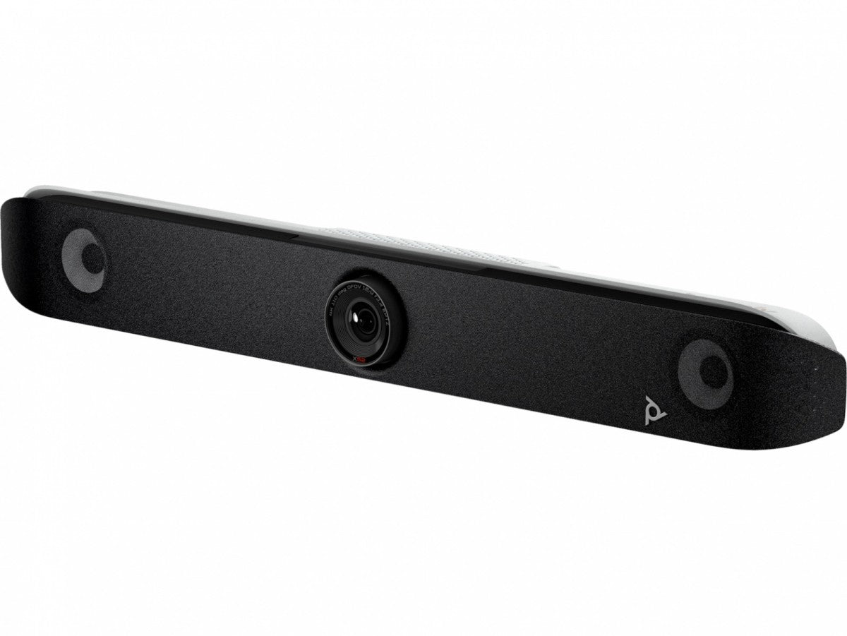 Studio X52 All-In-One Video Bar-EURO 8D8K2AA
