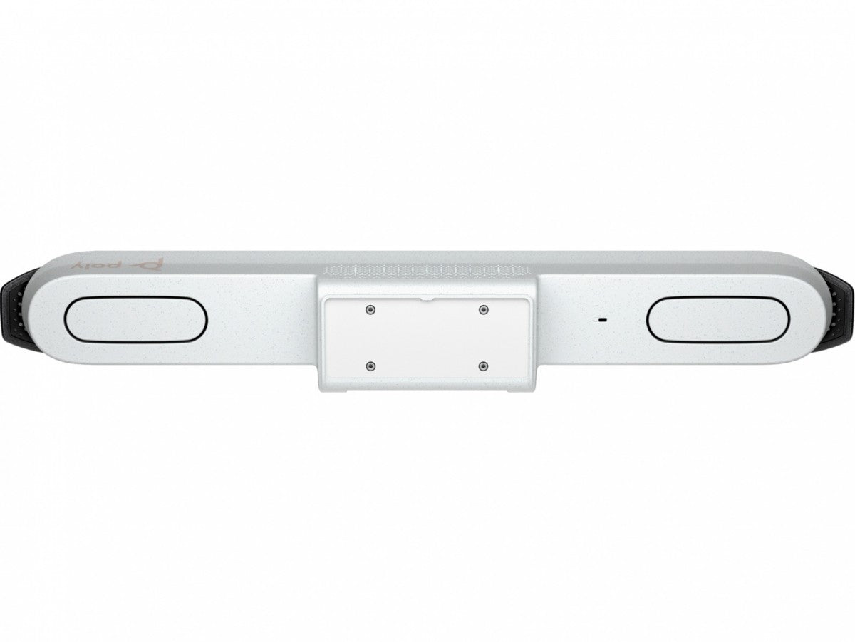 Studio X52 All-In-One Video Bar-EURO 8D8K2AA