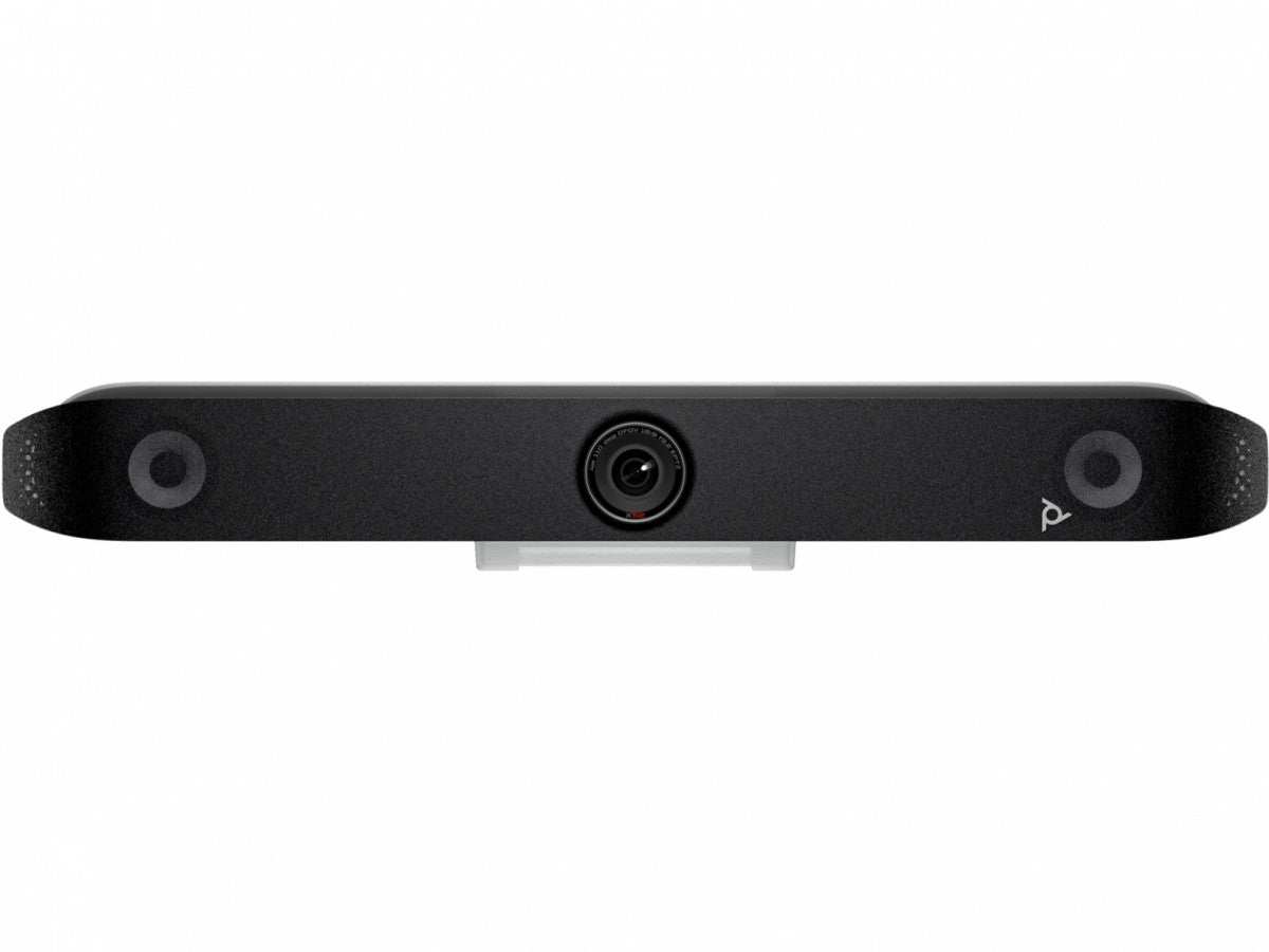 Studio X52 All-In-One Video Bar-EURO 8D8K2AA