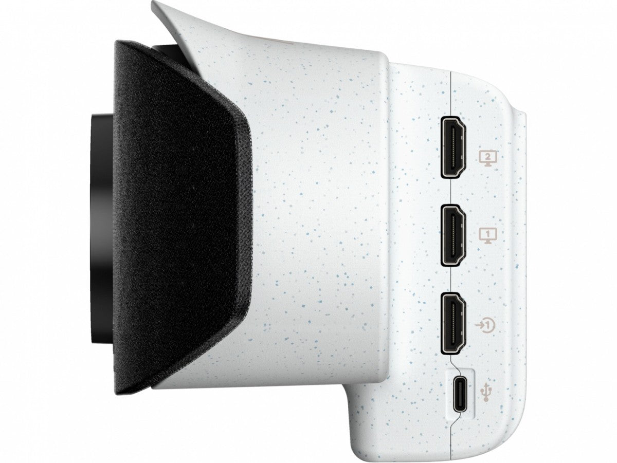 Studio X52 All-In-One Video Bar-EURO 8D8K2AA