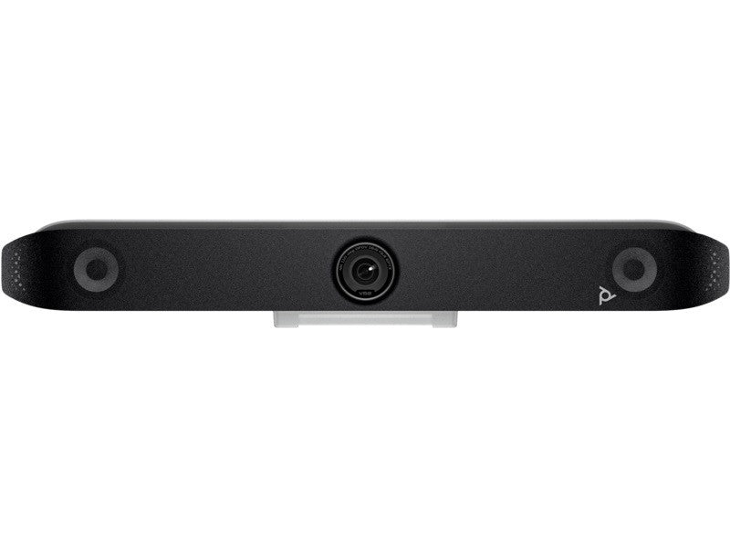 Poly Studio V52 USB Bar Video A09D4A