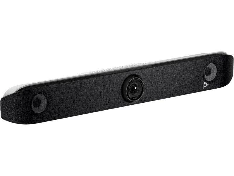 Poly Studio V52 USB Bar Video A09D4A