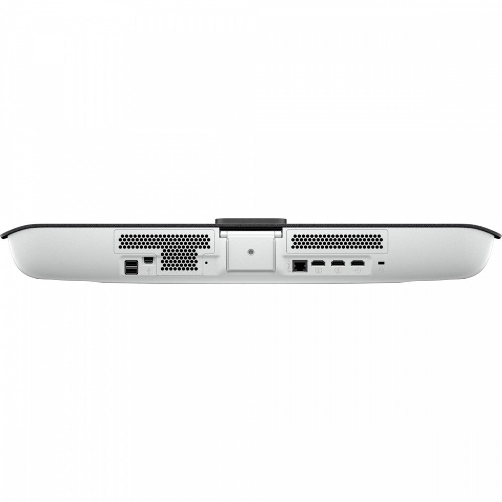 Poly X32 AVB EMEA-INTL A3SV5AA#ABB
