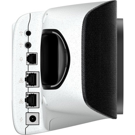 Studio X72 All-In-One Video Bar A4LZ8AA#ABB