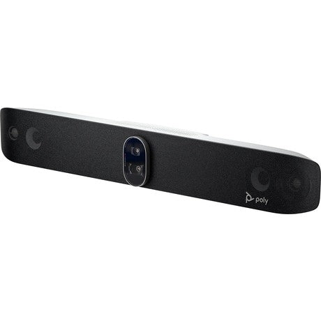 Studio X72 All-In-One Video Bar A4LZ8AA#ABB