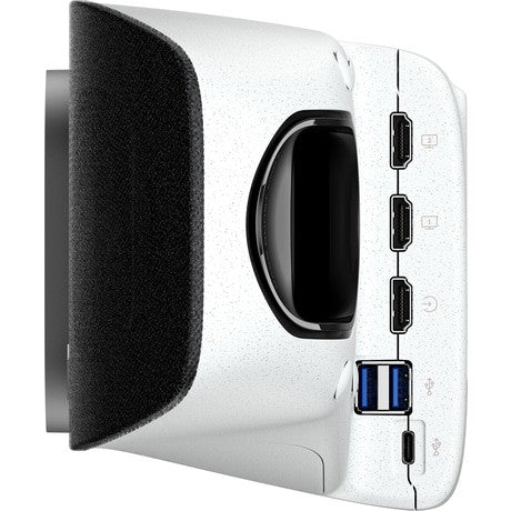 Studio X72 All-In-One Video Bar A4LZ8AA#ABB