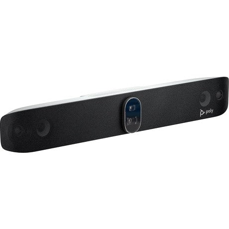 Studio X72 All-In-One Video Bar A4LZ8AA#ABB