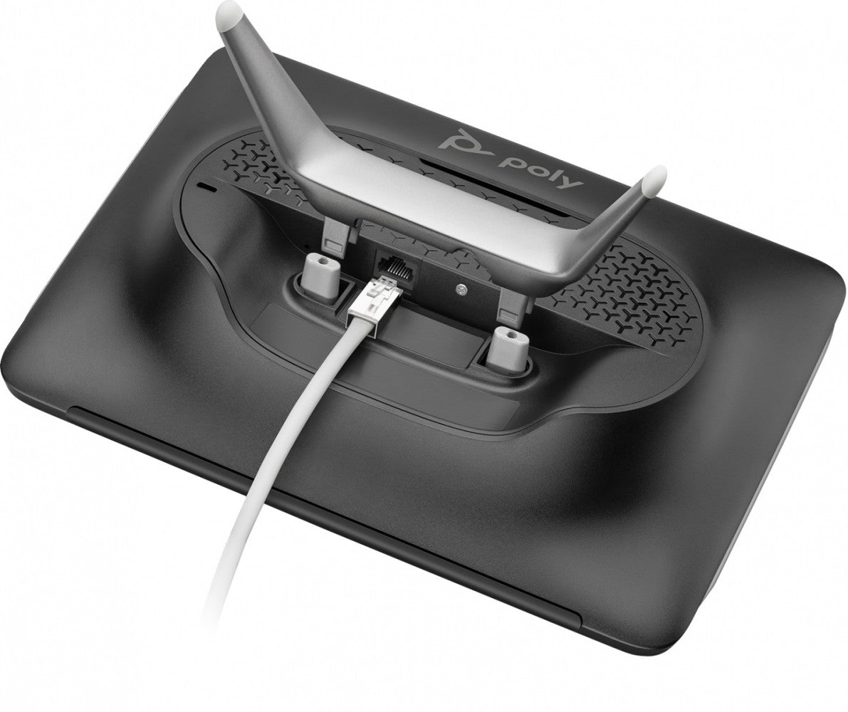 Touch Control TC10 Black 875K5AA
