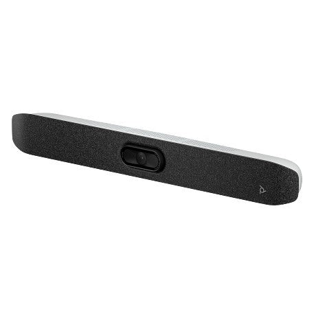 Studio V12 USB Video Bar No Power Supply