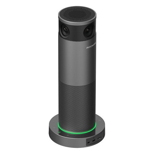 Camera RC360