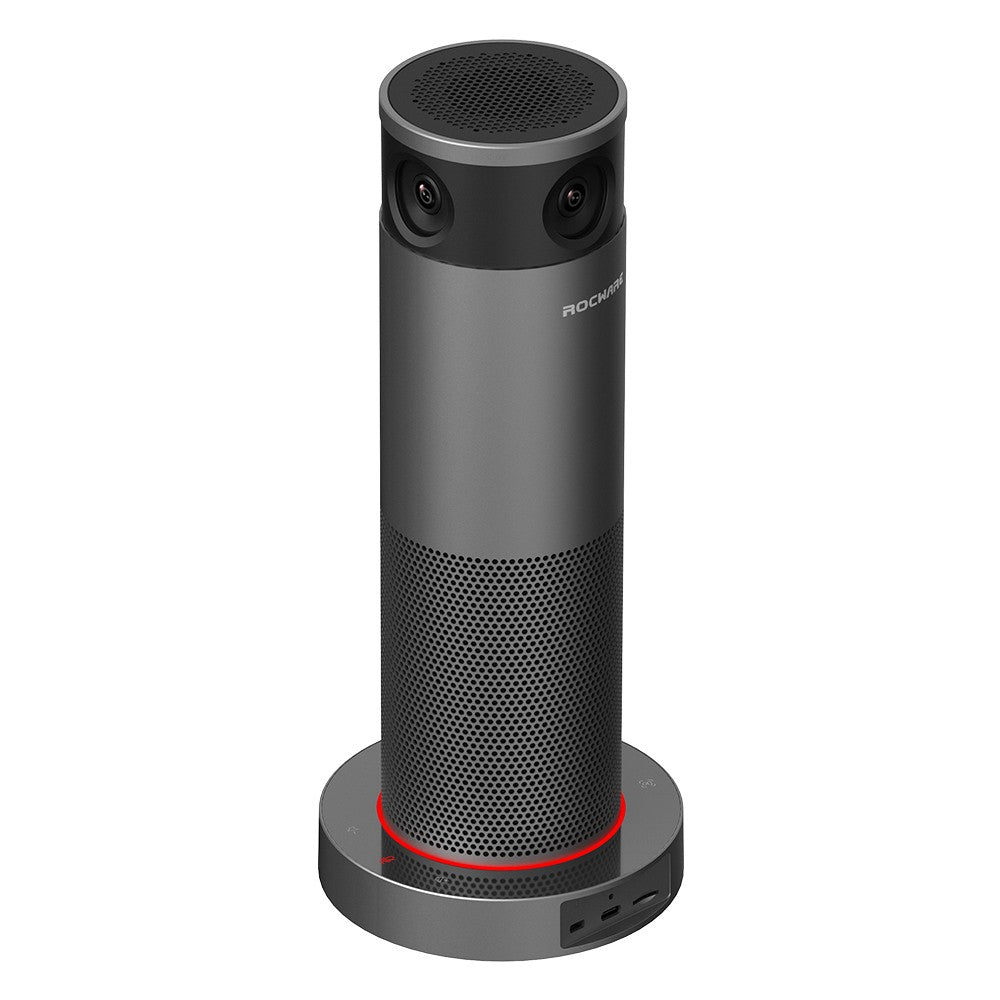 Camera RC360