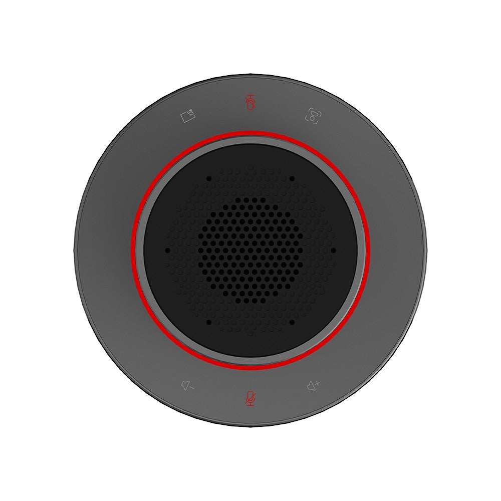 Camera RC360