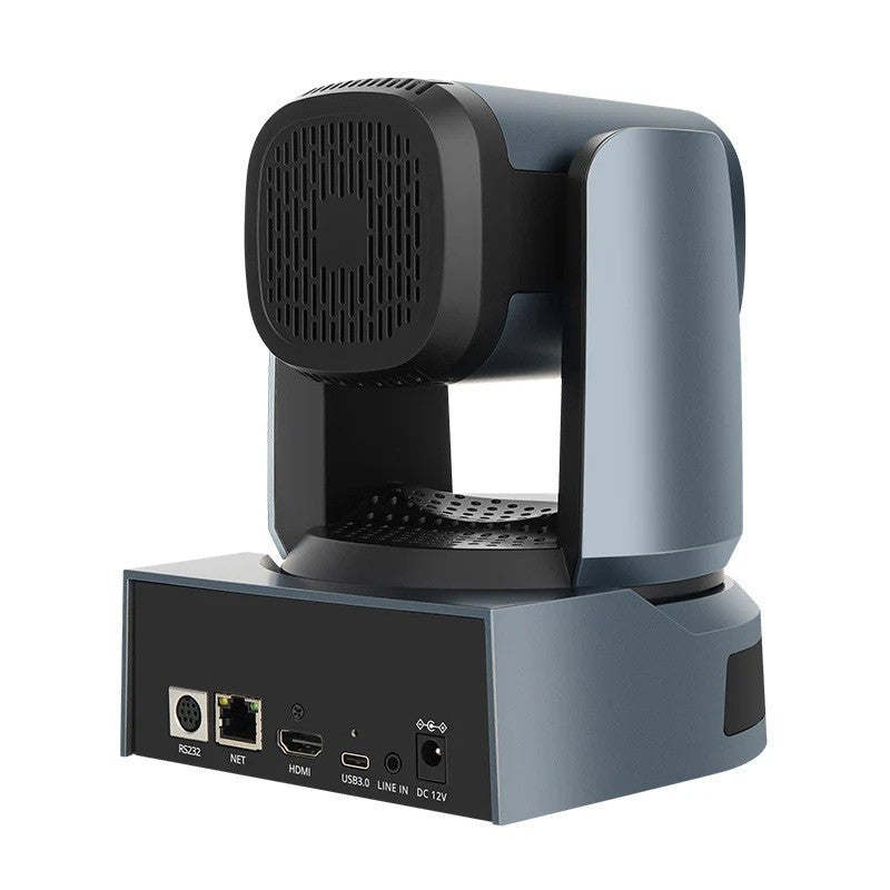 Camera RC821U