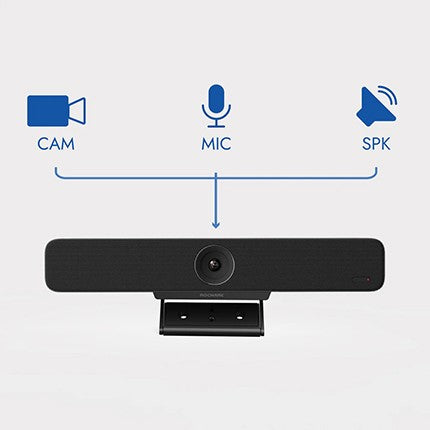 Conference camera RB10 Lite