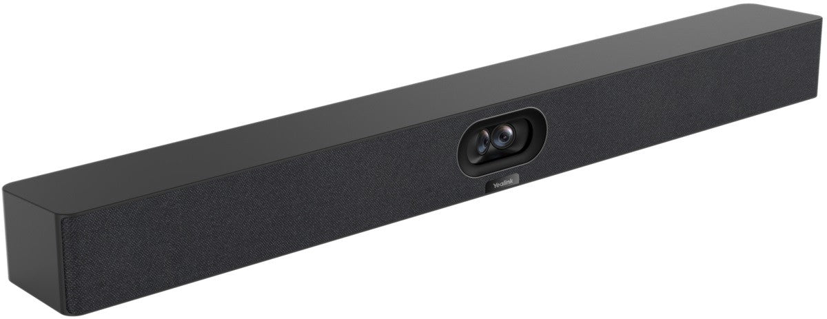 SmartVision 40 Camera