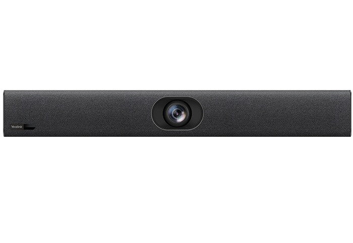 UVC40 E2 Camera