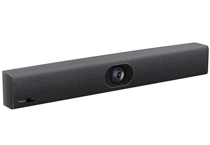 UVC40 E2 Camera