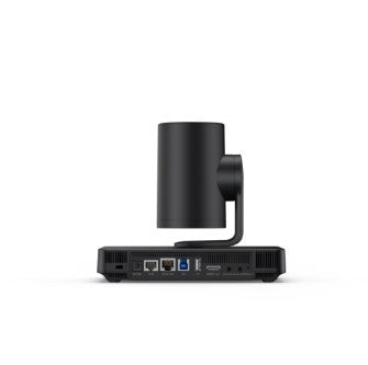 Camera UVC85 1206672