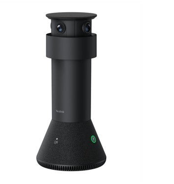 Camera MTower 1306173