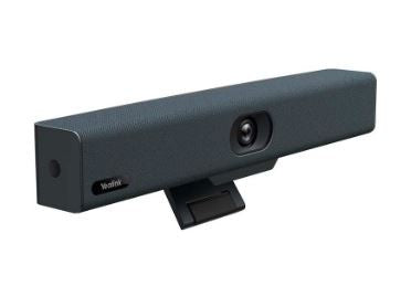 Videobar camera UVC34