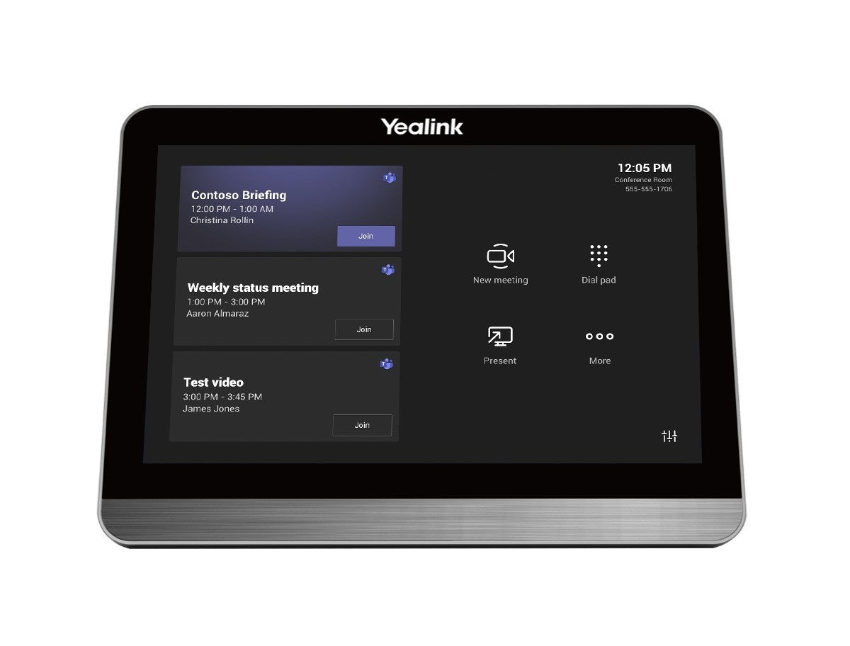 Videobar A10-020 +CTP18 1203684