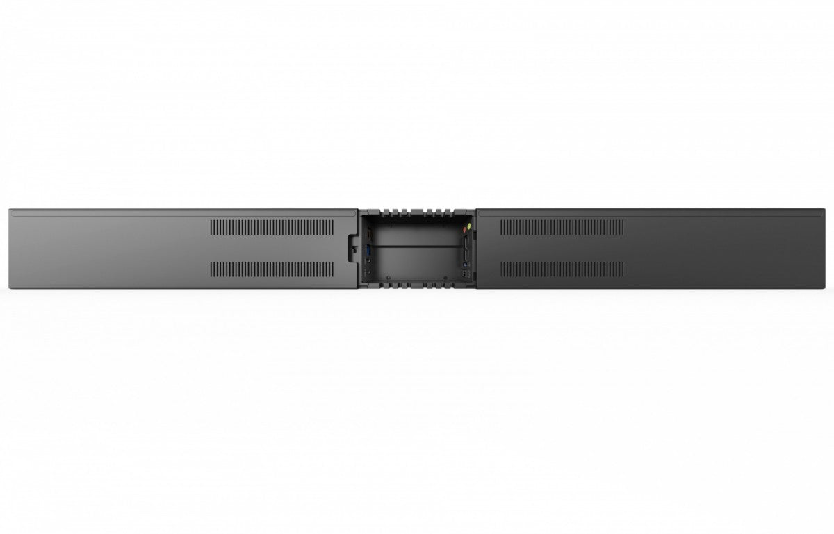 Wideobar A50-031
