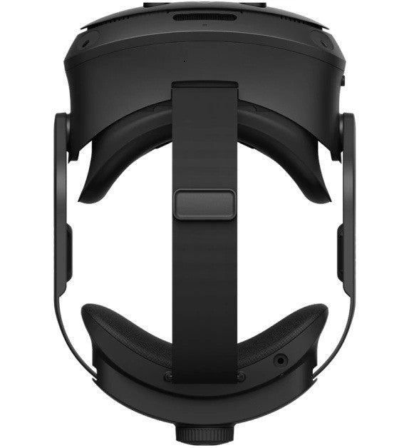 Vive Focus Vision 99HAUM029-00