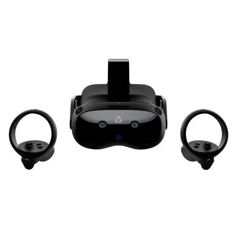 Vive Focus Vision 99HAUM029-00