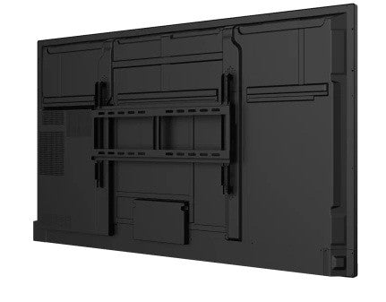 Monitor TS 9 MATE G 86