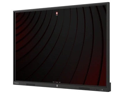 Monitor TS 9 MATE G 86