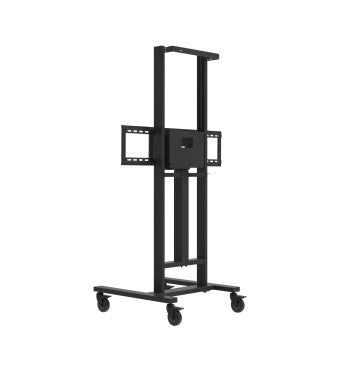 TS ELECTRIC STAND LIGHT