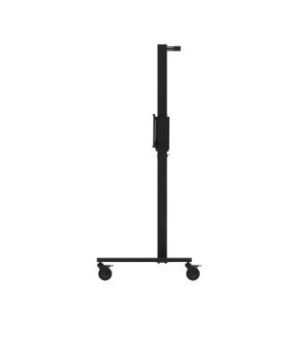 TS ELECTRIC STAND LIGHT