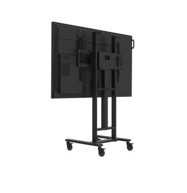 TS ELECTRIC STAND LIGHT