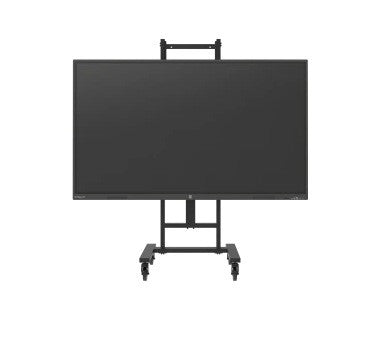 TS ELECTRIC STAND LIGHT