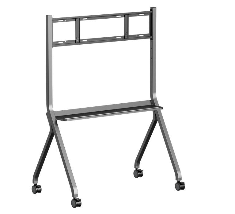 Touchscreen Mobile Stand Next3