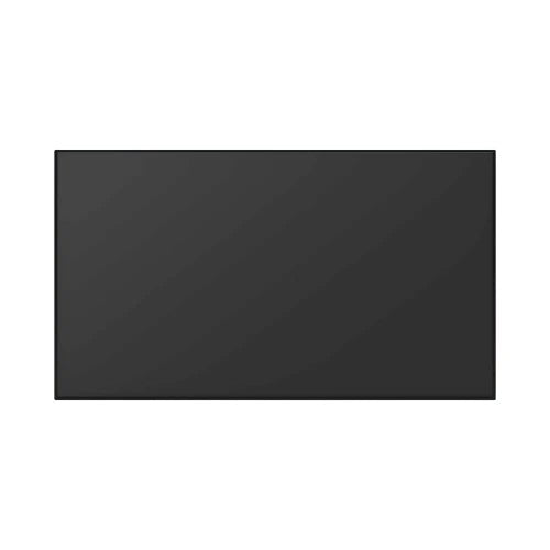 Fernsel JC2-8P2 100-inch Frame Screen