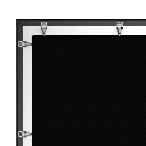 Fernsel JC2-8P2 100-inch Frame Screen