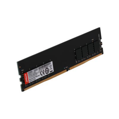 MEMORY DIMM 8GB PC21300 DDR4/DDR-C300U8G26 DAHUA