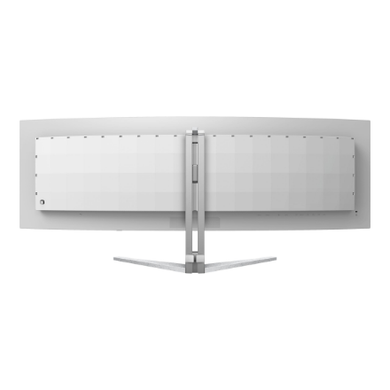 Philips | 49M2C8900L/00 | 49 " | OLED | 32:9 | 144 Hz | 0.03 ms | 5120 x 1440 pixels | HDMI ports quantity 2 | Warranty 24 month(s)