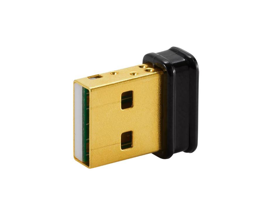 WRL ADAPTER 3MBPS USB/USB-BT540 ASUS