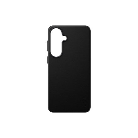 CARE by PanzerGlass Solo Case Black Samsung New Galaxy S26 Plus | PanzerGlass